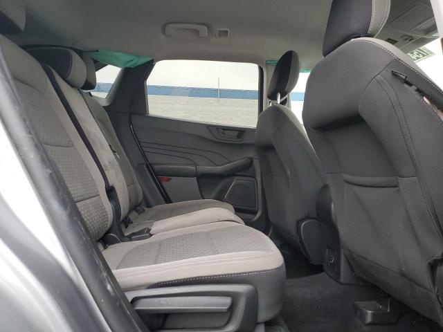 Photo 10 from auction – 2022 FORD ESCAPE SE with VIN 1FMCU9G68NUA70910