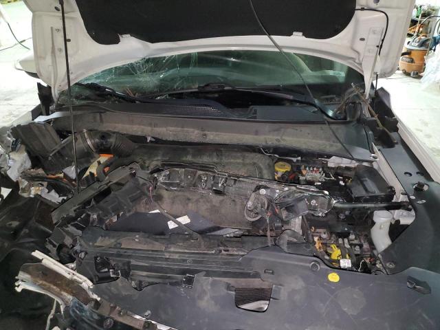 Photo 12 from auction – 2018 JEEP COMPASS LA with VIN 3C4NJDBB9JT366651