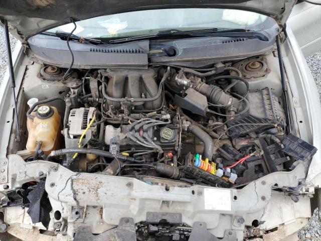 Photo 11 from auction – 2005 FORD TAURUS SEL with VIN 1FAFP56UX5A306000