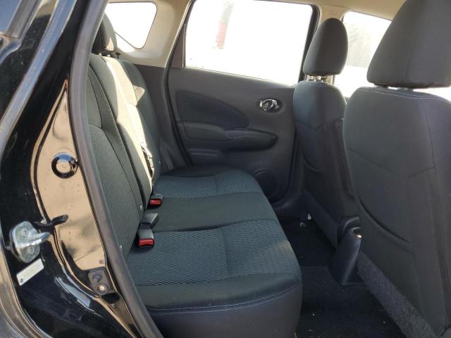 Photo 10 from auction – 2014 NISSAN VERSA NOTE with VIN 3N1CE2CP9EL374834