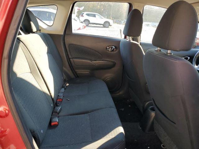 Photo 10 from auction – 2014 NISSAN VERSA NOTE with VIN 3N1CE2CP8EL392029