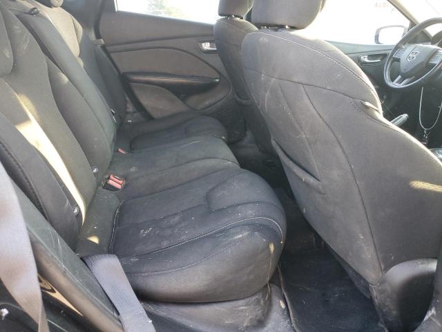 Photo 10 from auction – 2013 DODGE DART SXT with VIN 1C3CDFBA2DD333362