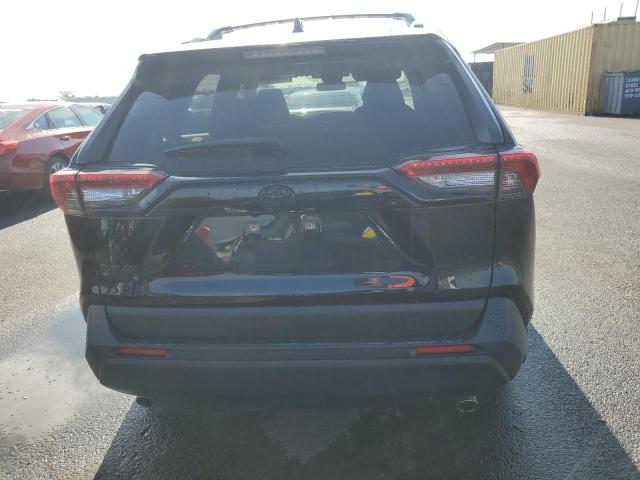 Photo 6 from auction – 2019 TOYOTA RAV4 LE with VIN JTMK1RFV2KD502646