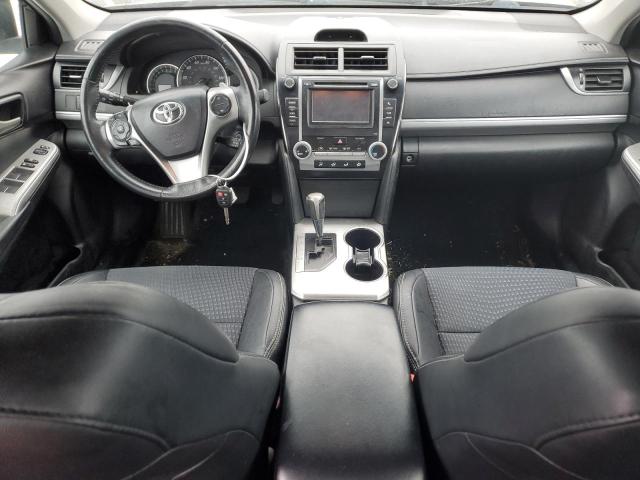 Photo 8 from auction – 2013 TOYOTA CAMRY L with VIN 4T1BF1FK0DU230413