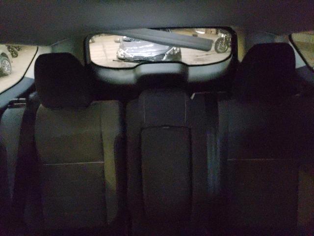 Photo 10 from auction – 2013 FORD ESCAPE SE with VIN 1FMCU0GX9DUD20271