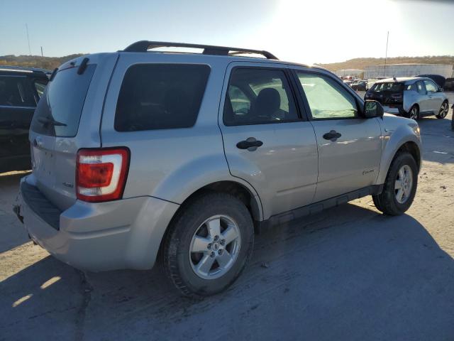 Photo 3 from auction – 2008 FORD ESCAPE XLT with VIN 1FMCU93148KD00842