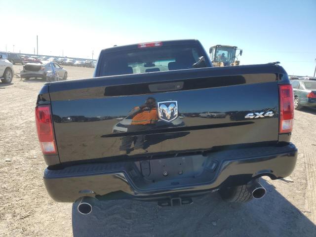 Photo 6 from auction – 2013 RAM 1500 ST with VIN 1C6RR7KT2DS508274