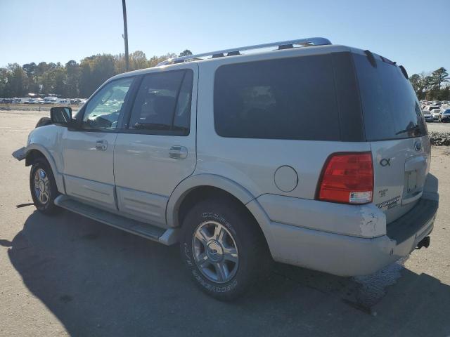Photo 2 from auction – 2006 FORD EXPEDITION with VIN 1FMFU20566LA82812