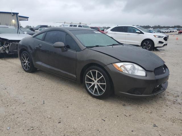 Photo 4 from auction – 2012 MITSUBISHI ECLIPSE GS with VIN 4A31K5DF9CE006376