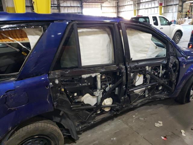 Photo 10 from auction – 2006 SATURN VUE with VIN 5GZCZ33D76S873047