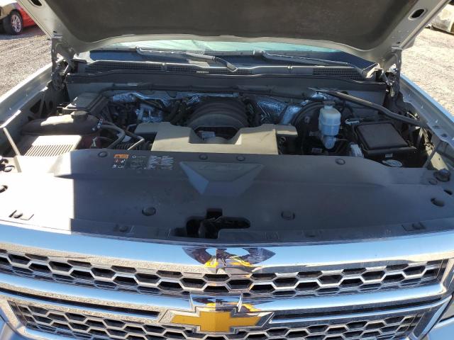 Photo 11 from auction – 2015 CHEVROLET silverado with VIN 3GCPCREC2FG133926