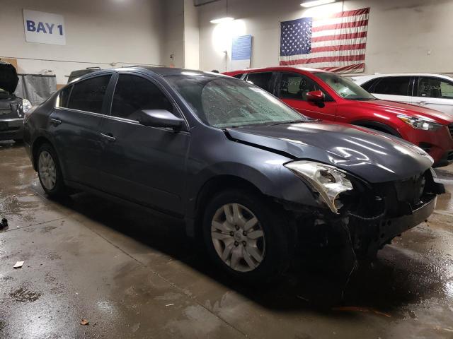 Photo 4 from auction – 2010 NISSAN ALTIMA BAS with VIN 1N4AL2AP1AC176838