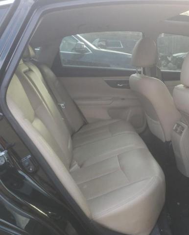 Photo 10 from auction – 2016 NISSAN ALTIMA 2.5 with VIN 1N4AL3AP1GC276372