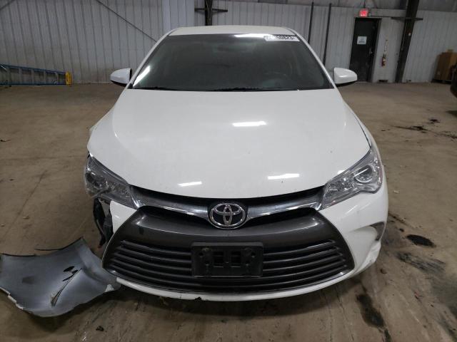 Photo 5 from auction – 2015 TOYOTA CAMRY LE with VIN 4T4BF1FK2FR482091