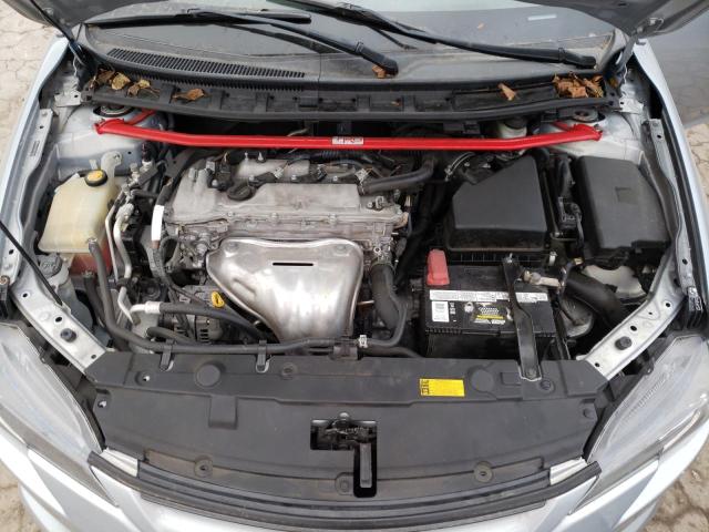 Photo 11 from auction – 2014 TOYOTA SCION TC with VIN JTKJF5C78E3076203