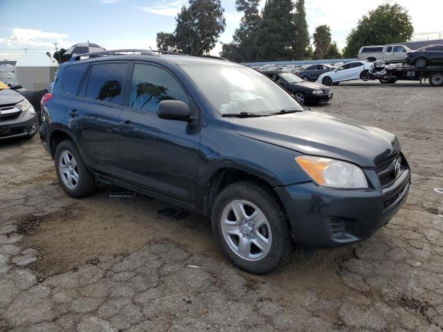 Photo 4 from auction – 2012 TOYOTA RAV4 with VIN 2T3ZF4DV0CW153268