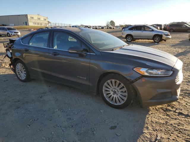 Photo 4 from auction – 2015 FORD FUSION SE with VIN 3FA6P0LU0FR163668