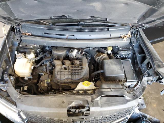 Photo 12 from auction – 2019 DODGE JOURNEY GT with VIN 3C4PDDEG0KT771192