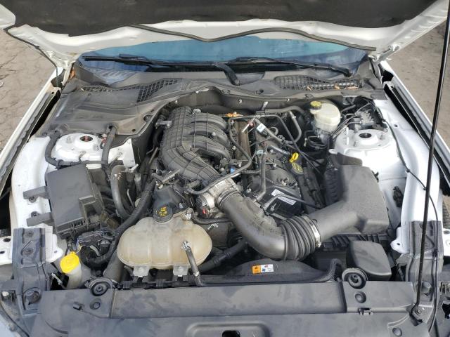 Photo 11 from auction – 2016 FORD MUSTANG with VIN 1FA6P8AM4G5214952