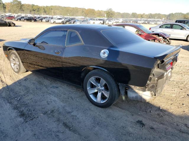 Photo 2 from auction – 2018 DODGE CHALLENGER with VIN 2C3CDZAG9JH294954