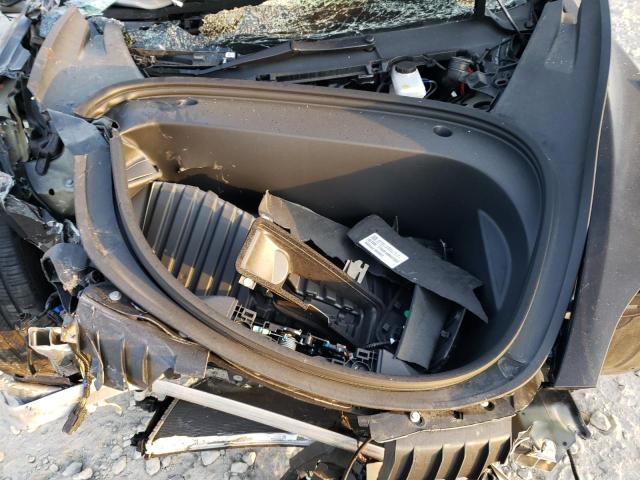 Photo 11 from auction – 2022 TESLA MODEL 3 with VIN 5YJ3E1EB0NF204773