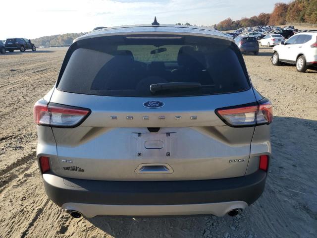Photo 6 from auction – 2022 FORD ESCAPE SE with VIN 1FMCU9G68NUB06708
