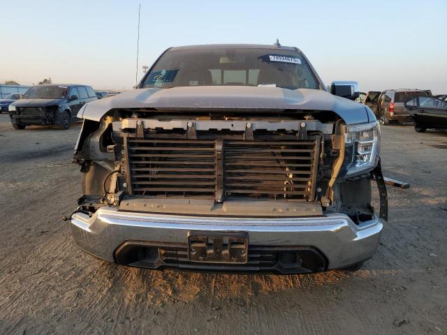 Photo 5 from auction – 2020 GMC SIERRA C15 with VIN 3GTP8DED7LG218818