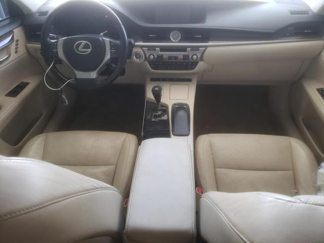 Фото 8 с аукциона – 2014 LEXUS ES 350 с VIN JTHBK1GG0E2145268