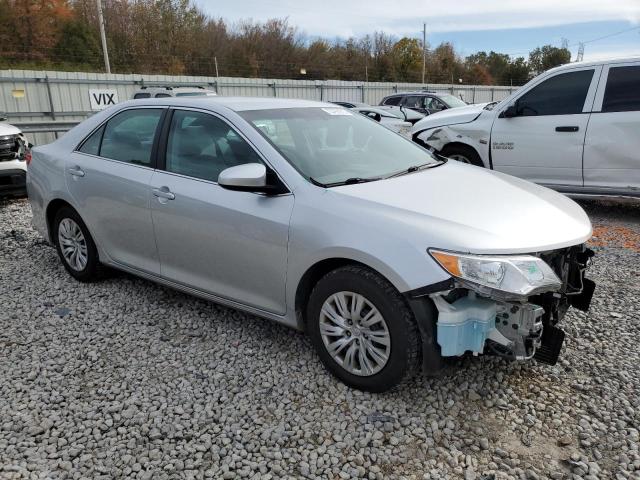 Photo 4 from auction – 2012 TOYOTA CAMRY BASE with VIN 4T4BF1FK6CR224720
