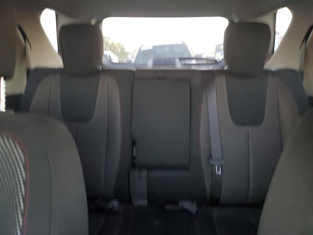 Photo 10 from auction – 2013 CHEVROLET EQUINOX LT with VIN 2GNALDEK2D6226011