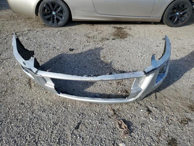 Photo 12 from auction – 2015 TOYOTA COROLLA L with VIN 2T1BURHE2FC245057