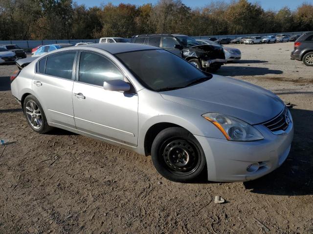 Photo 4 from auction – 2012 NISSAN ALTIMA BAS with VIN 1N4AL2AP0CC172878