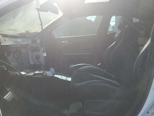 Photo 7 from auction – 2020 DODGE CHARGER SC with VIN 2C3CDXGJ9LH197067