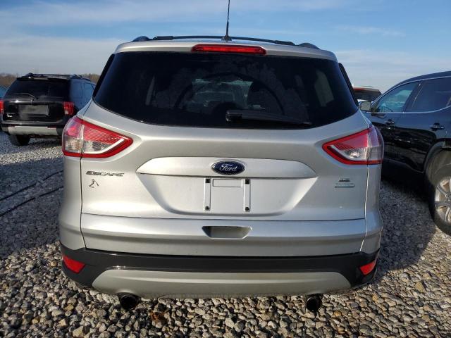 Photo 6 from auction – 2013 FORD ESCAPE SE with VIN 1FMCU9GX5DUA50038
