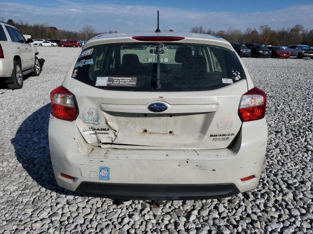 Photo 6 from auction – 2016 SUBARU IMPREZA with VIN JF1GPAA62GH247752