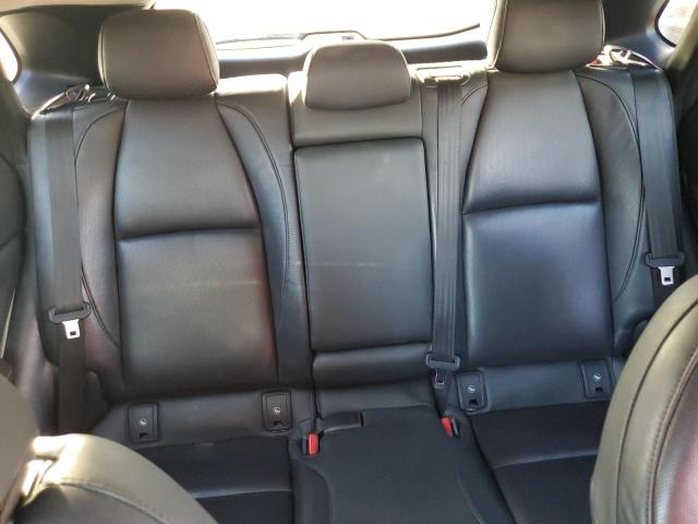 Photo 10 from auction – 2021 MAZDA CX-30 PREM with VIN 3MVDMBEY6MM272330