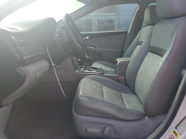 Photo 7 from auction – 2012 TOYOTA CAMRY BASE with VIN 4T4BF1FK1CR236774
