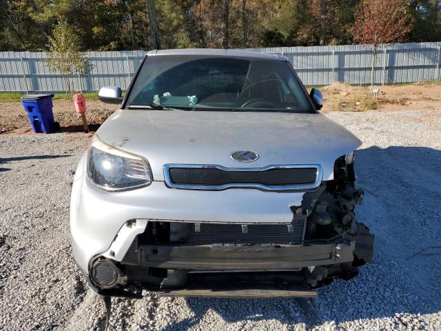 Photo 5 from auction – 2014 KIA SOUL with VIN KNDJN2A29E7705718