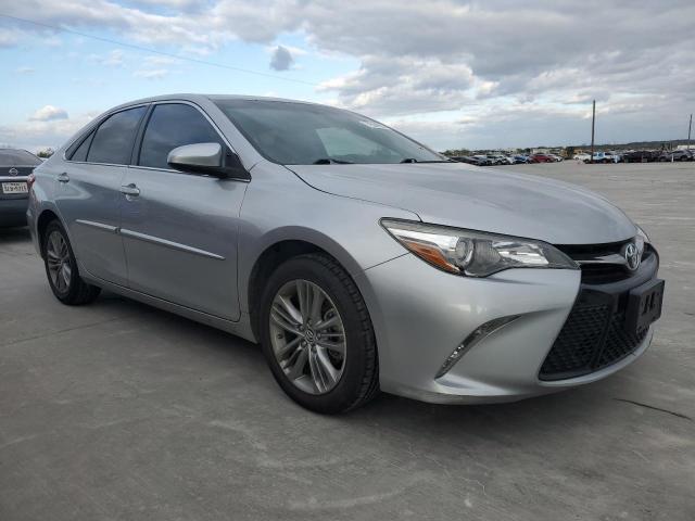 Photo 4 from auction – 2015 TOYOTA CAMRY LE with VIN 4T1BF1FK0FU979313