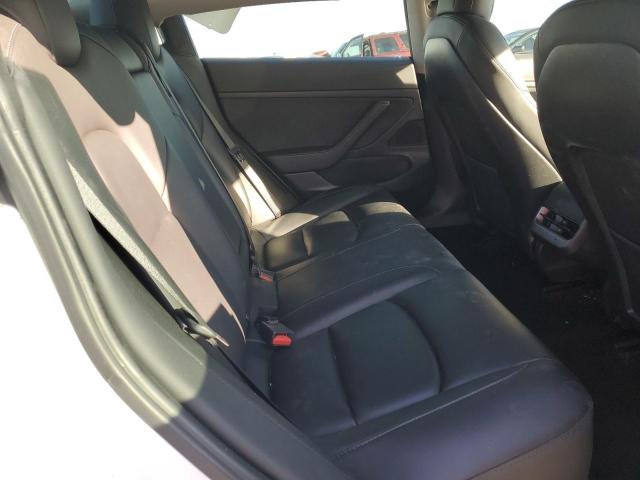 Photo 10 from auction – 2021 TESLA MODEL 3 with VIN 5YJ3E1EA5MF921997