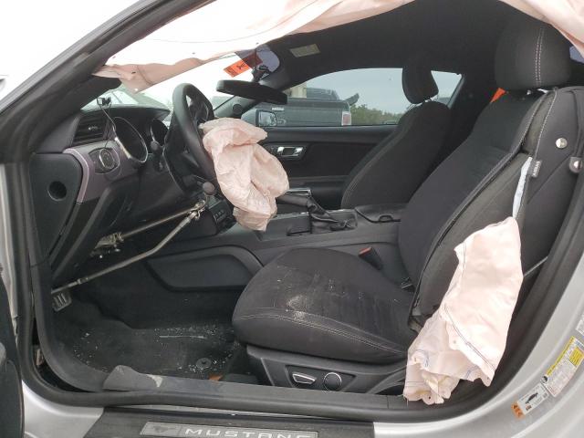 Photo 7 from auction – 2017 FORD MUSTANG GT with VIN 1FA6P8CF7H5289225