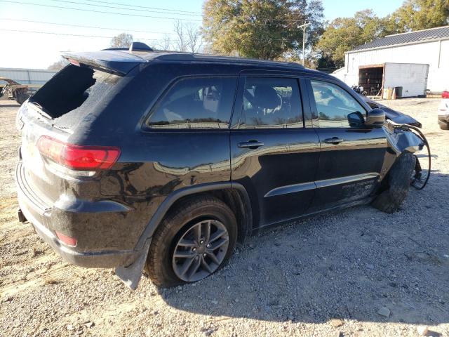 Photo 3 from auction – 2016 JEEP GRAND CHER with VIN 1C4RJFAG6GC498541