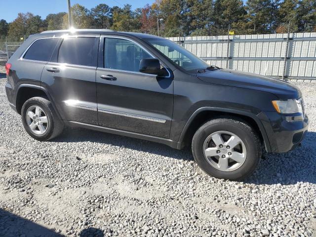 Photo 4 from auction – 2011 JEEP GRAND CHER with VIN 1J4RR4GGXBC518510