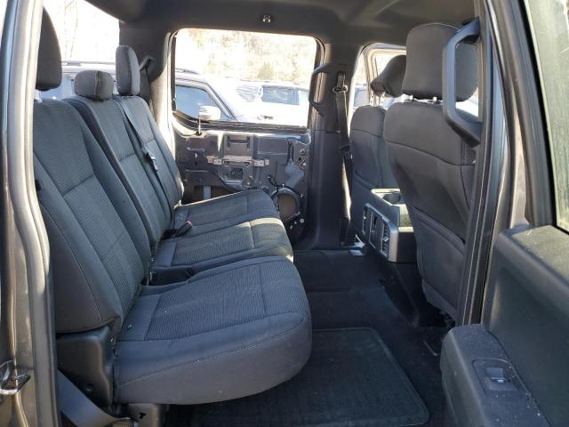 Photo 10 from auction – 2016 FORD F150 SUPER with VIN 1FTEW1EFXGFB58974