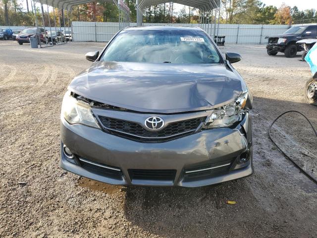 Photo 5 from auction – 2014 TOYOTA CAMRY L with VIN 4T1BF1FK8EU795946