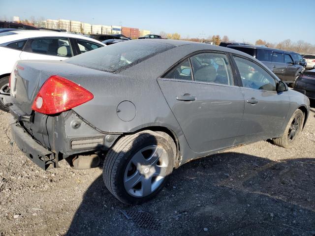 Photo 3 from auction – 2008 PONTIAC G6 BASE with VIN 1G2ZG57B784278233