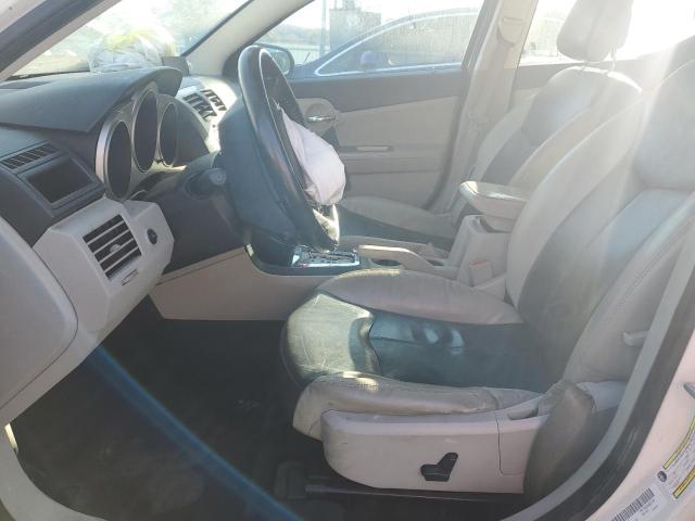 Photo 7 from auction – 2010 DODGE AVENGER with VIN 1B3CC5FB2AN234981