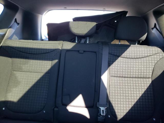 Photo 10 from auction – 2014 KIA SOUL ! with VIN KNDJX3A59E7710668