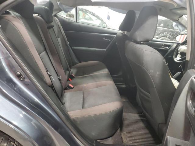 Photo 10 from auction – 2017 TOYOTA COROLLA L with VIN 2T1BURHE1HC794820