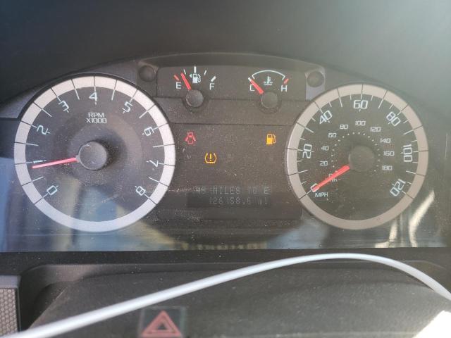 Photo 9 from auction – 2012 FORD ESCAPE LIM with VIN 1FMCU0EG8CKC37167